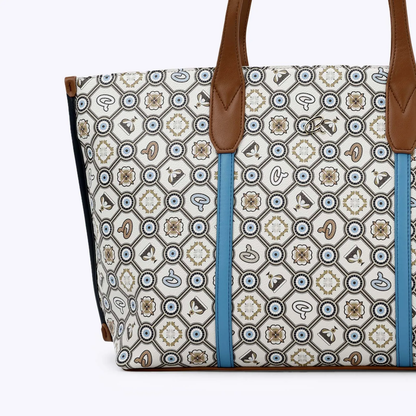 AX10103673-Beige