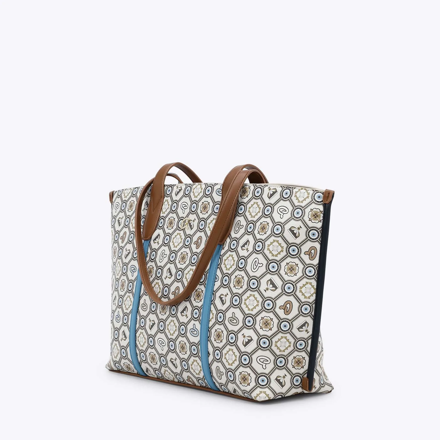 AX10103673-Beige