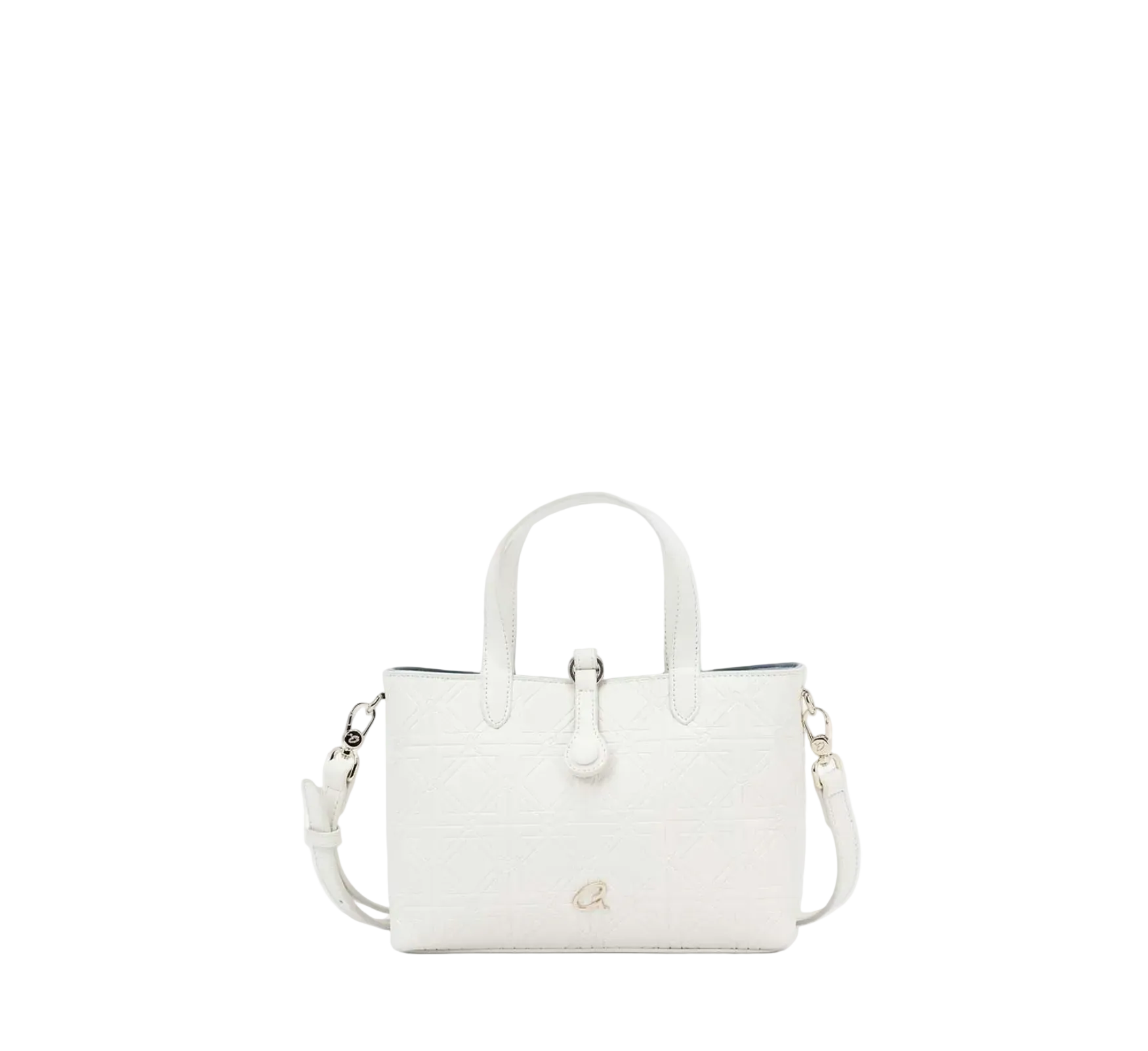 AX10201057-Bianco