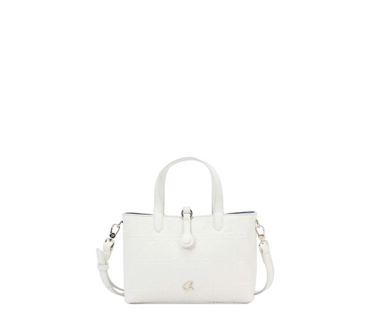 AX10201057-Bianco