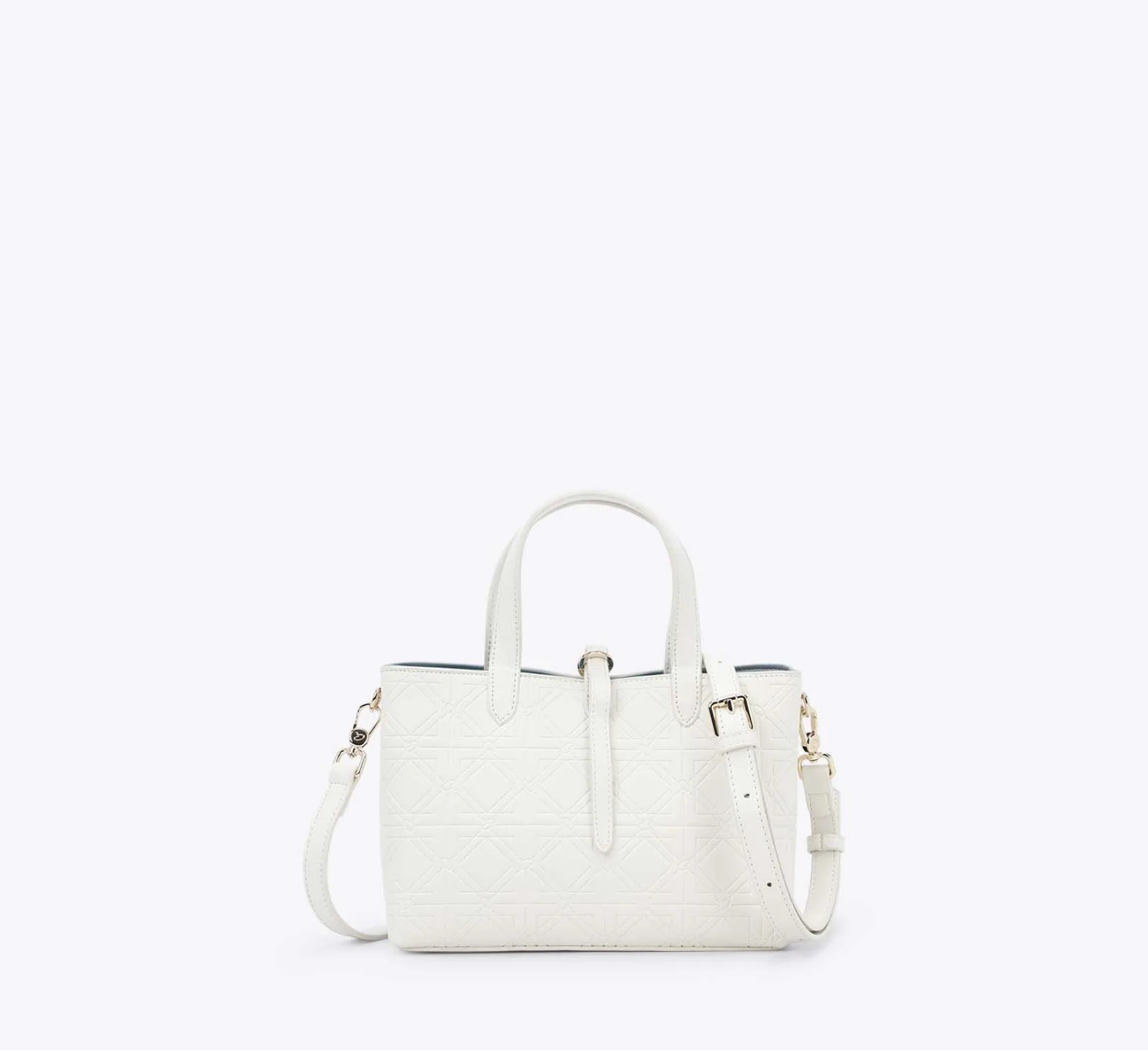 AX10201057-Bianco