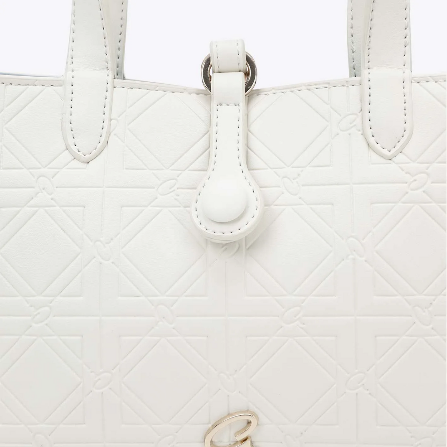 AX10201057-Bianco