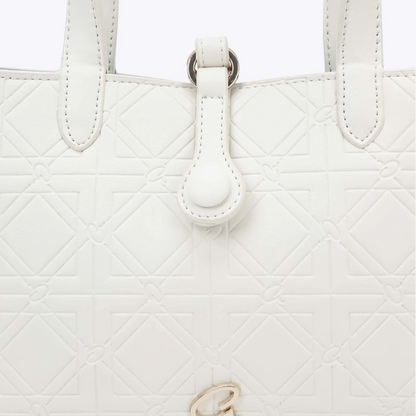 AX10201057-Bianco