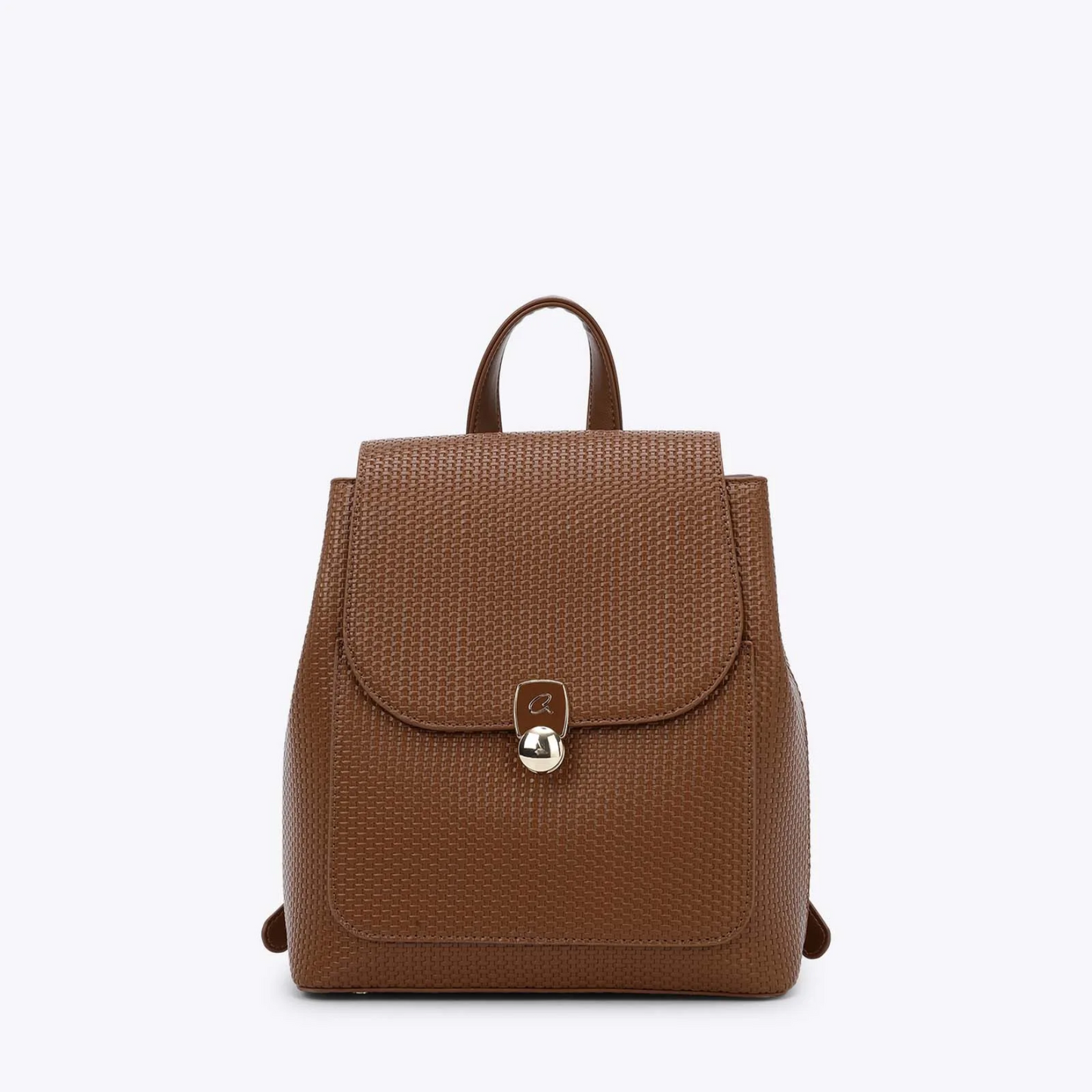 AX10230596-Marrone