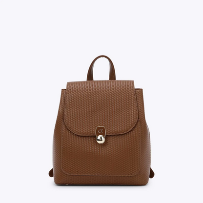 AX10230596-Marrone