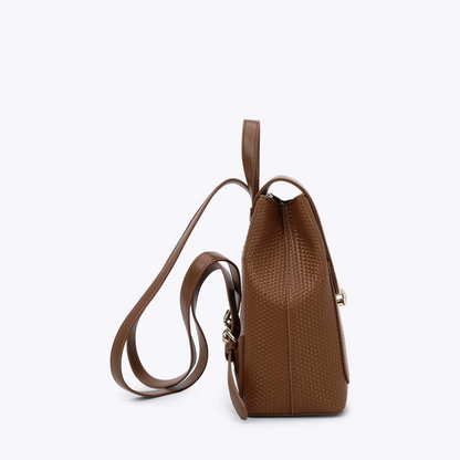 AX10230596-Marrone