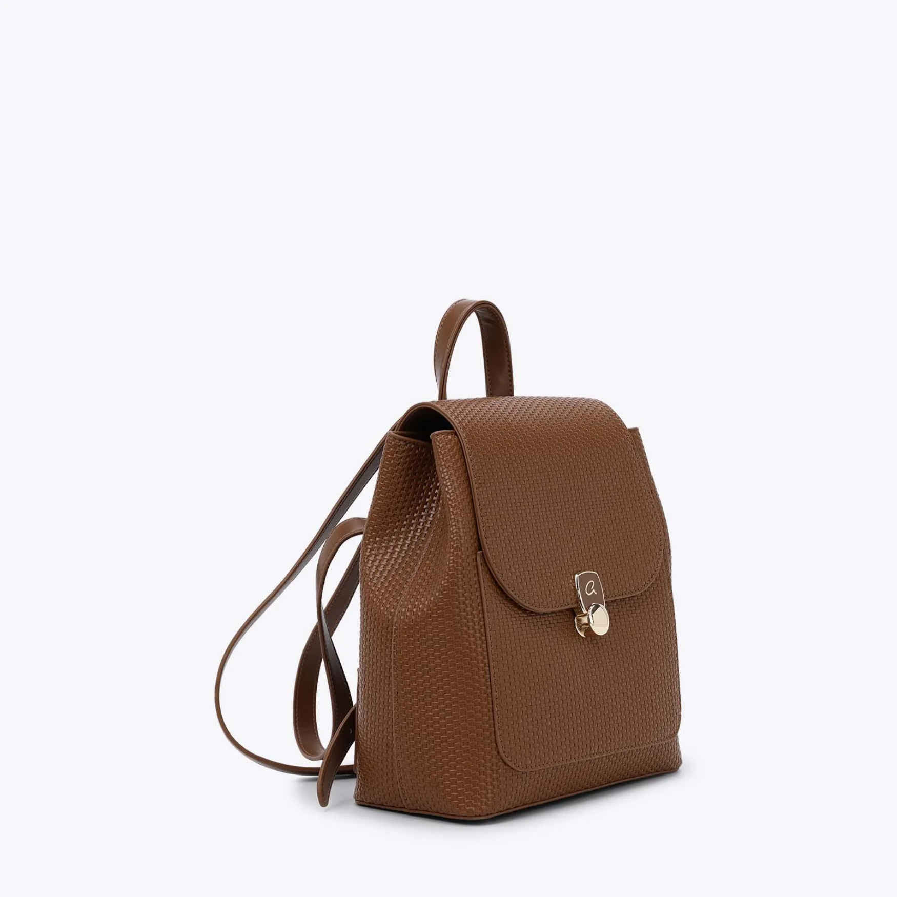 AX10230596-Marrone