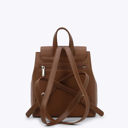 AX10230596-Marrone