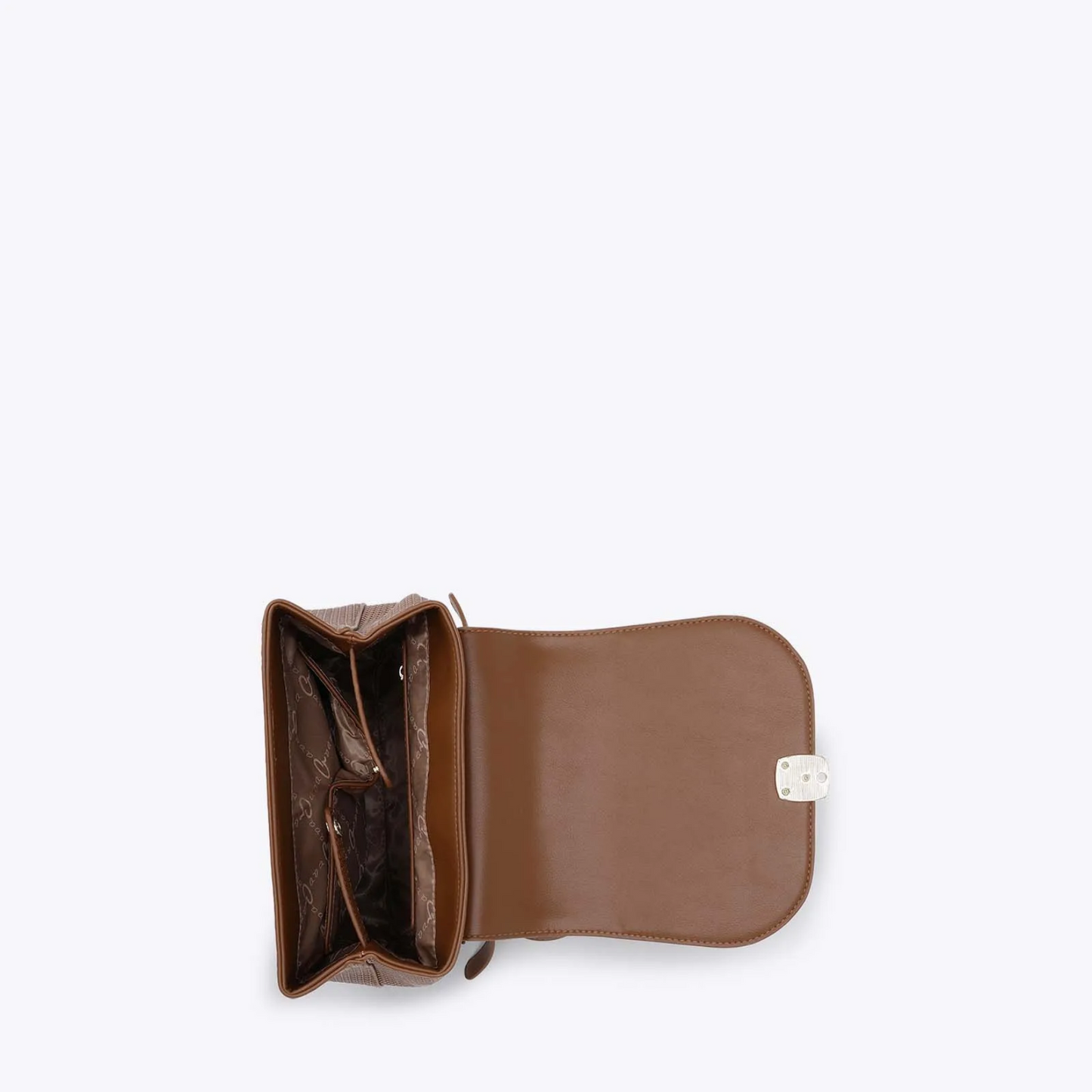 AX10230596-Marrone