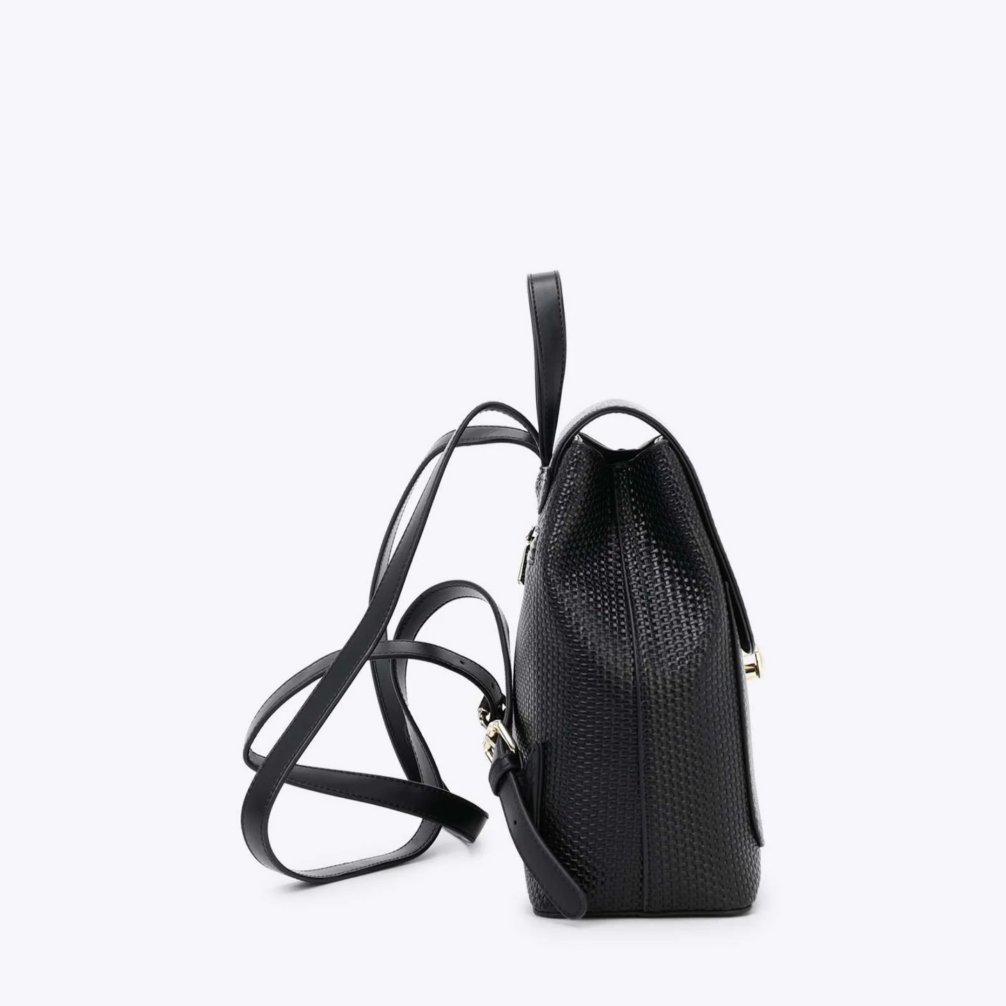 AX10230596-Nero