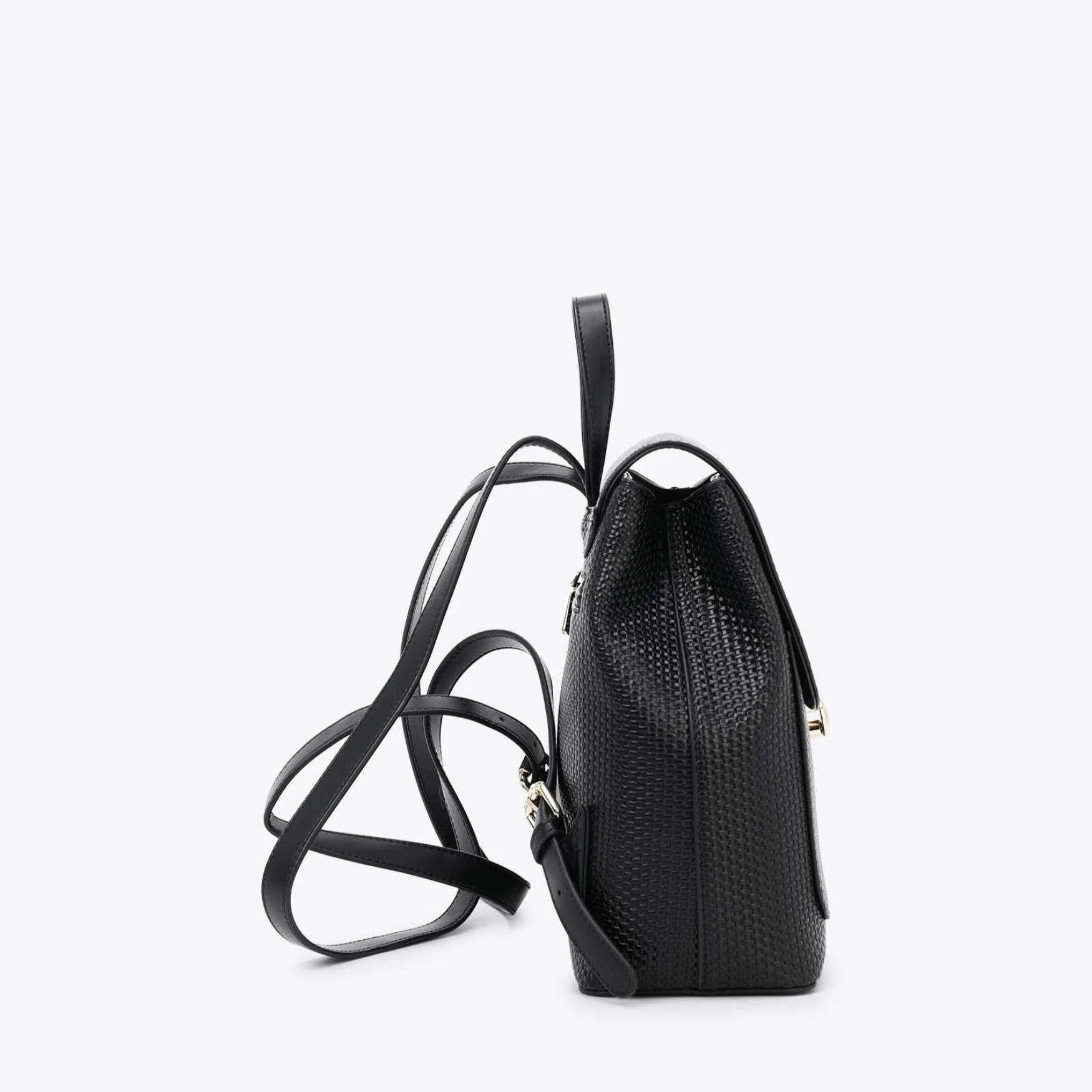 AX10230596-Nero