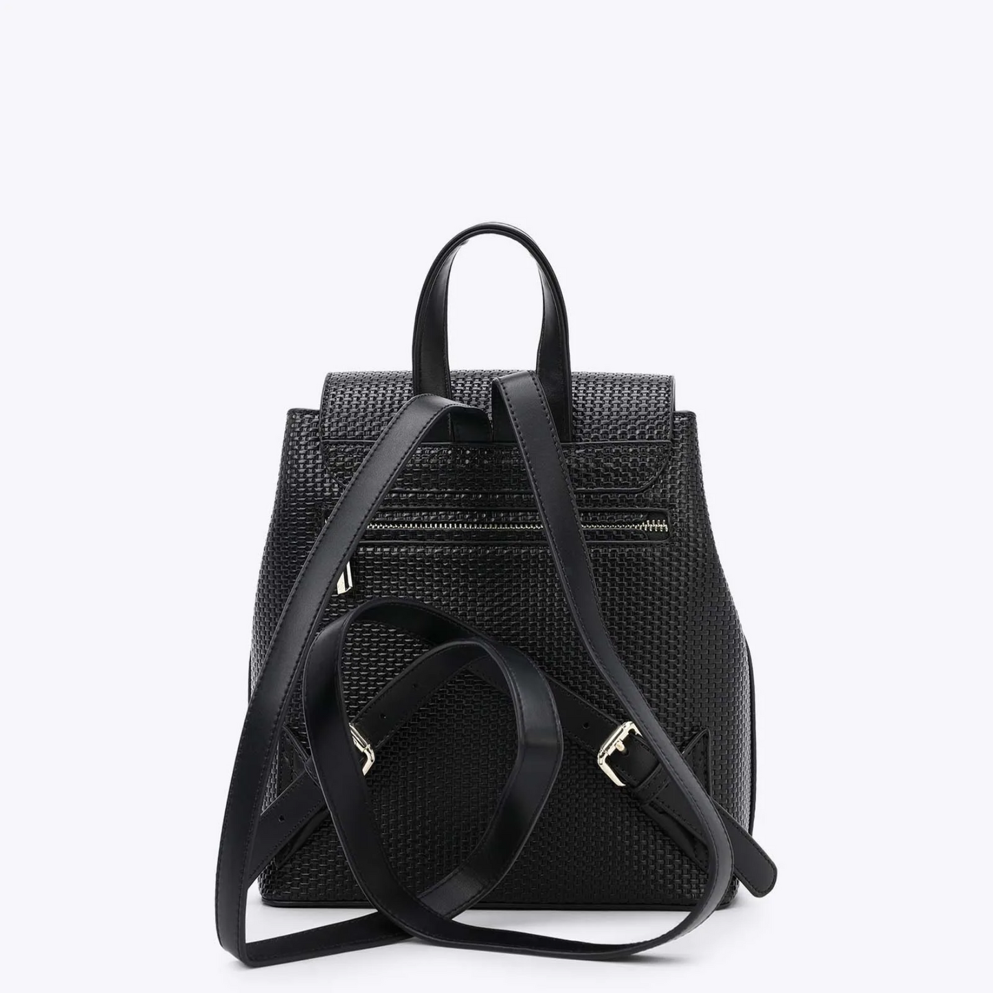 AX10230596-Nero