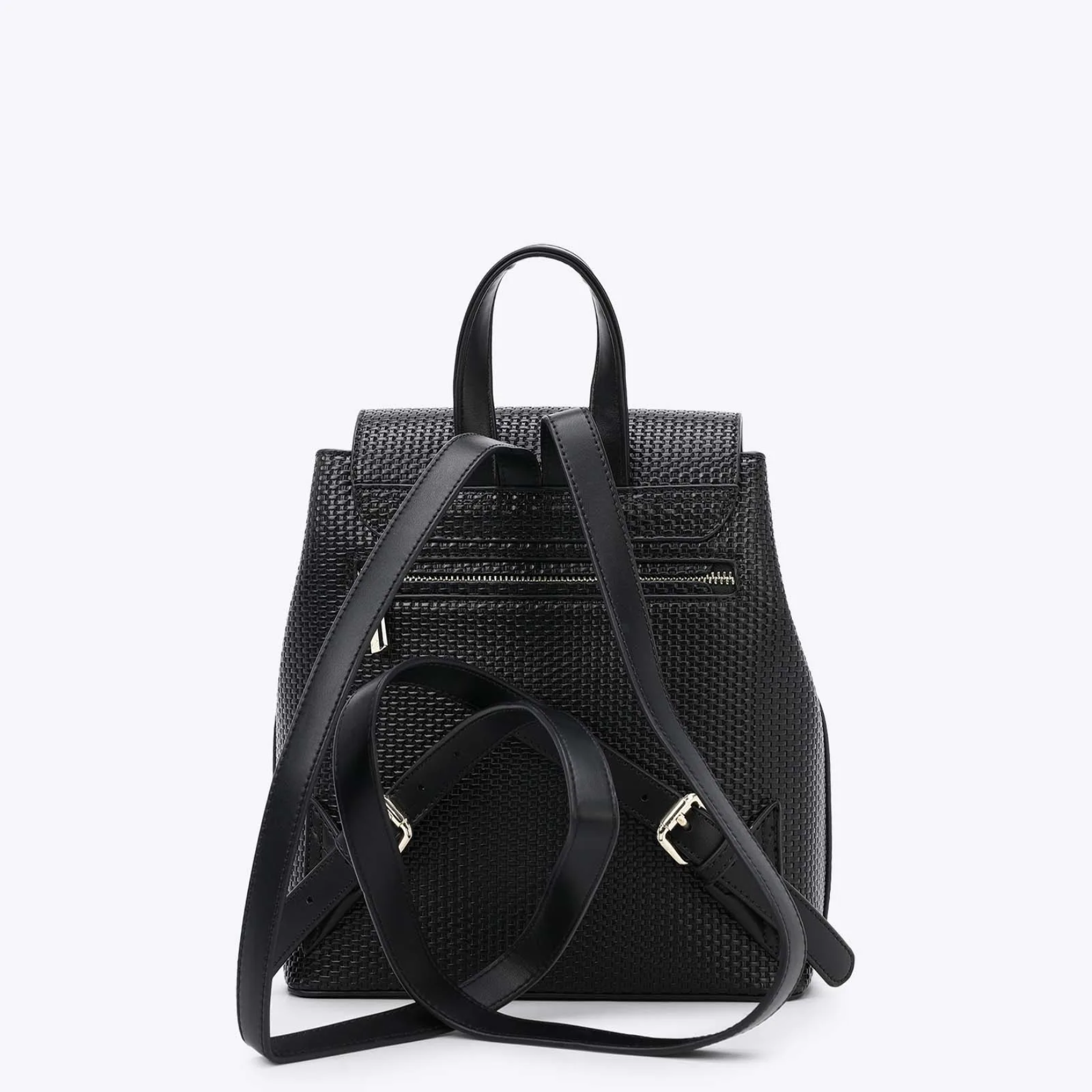 AX10230596-Nero