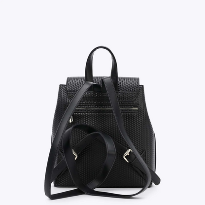 AX10230596-Nero