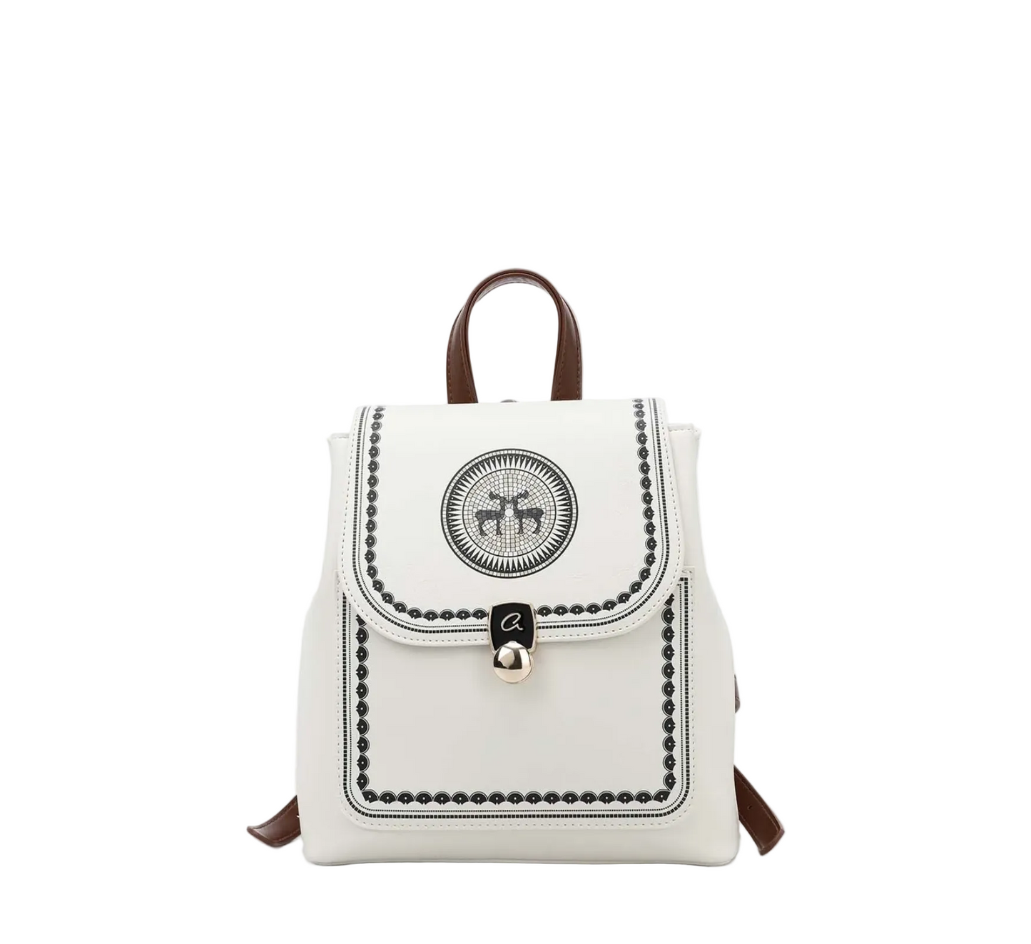 AX10230597-Bianco