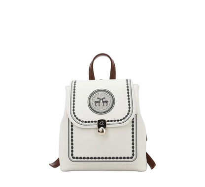 AX10230597-Bianco