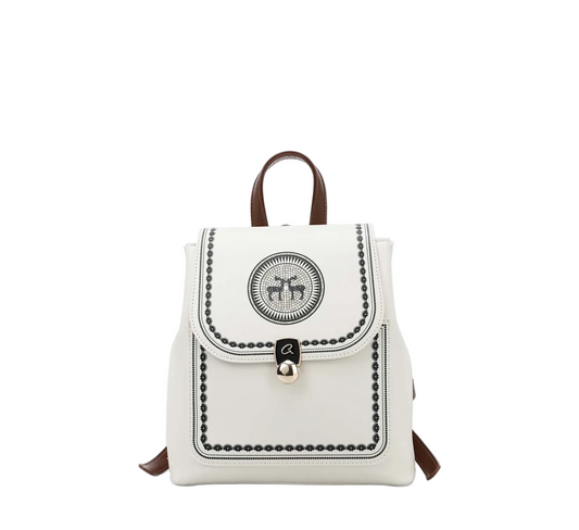 AX10230597-Bianco