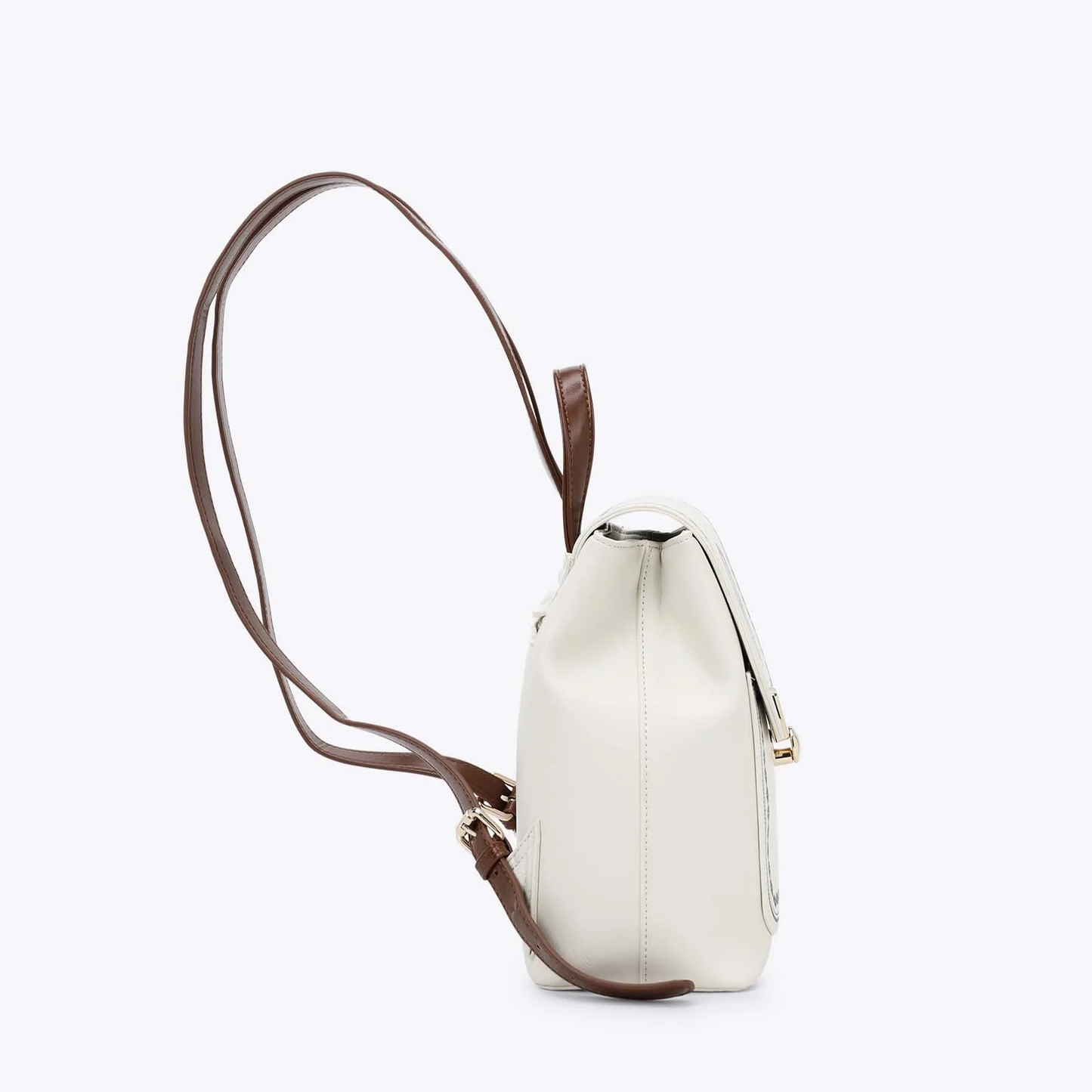 AX10230597-Bianco