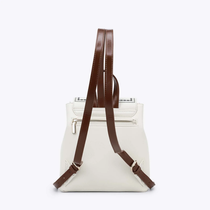 AX10230597-Bianco