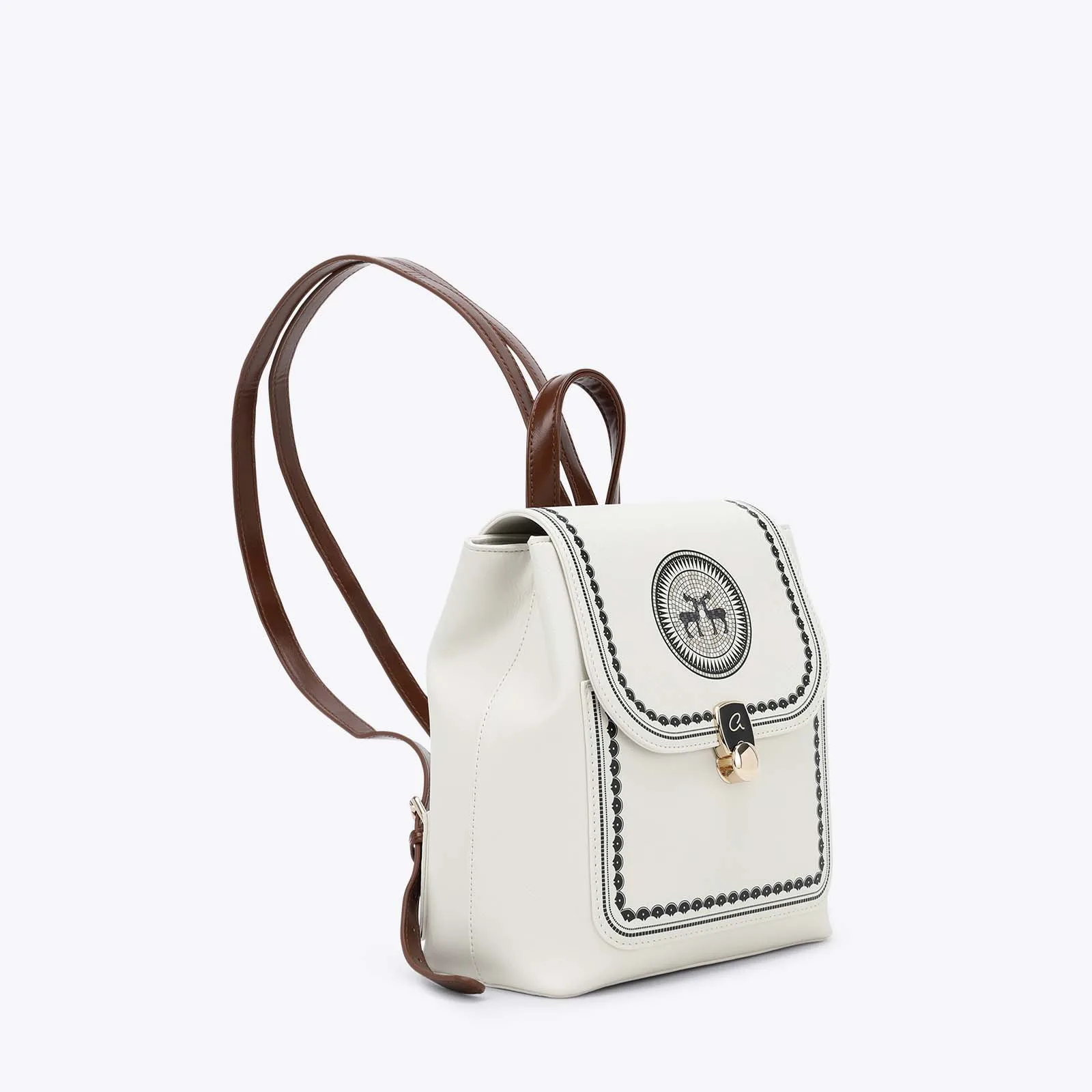 AX10230597-Bianco