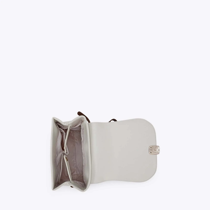 AX10230597-Bianco