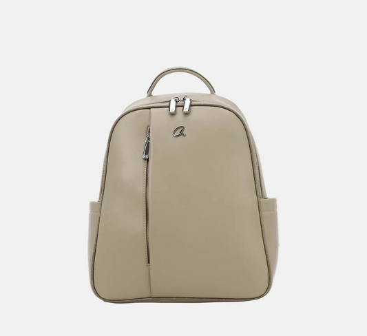 AX10230604-Beige