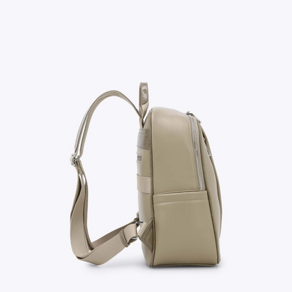 AX10230604-Beige