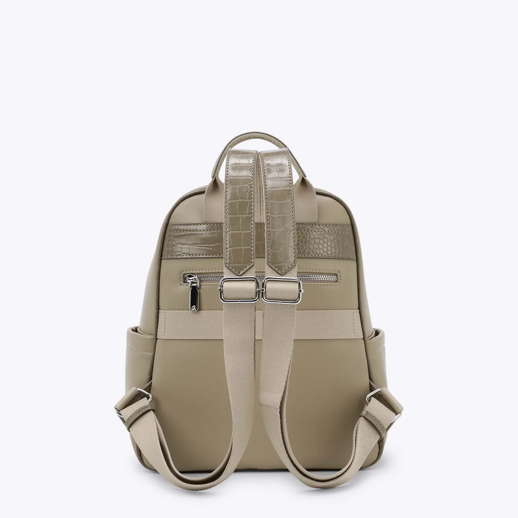 AX10230604-Beige