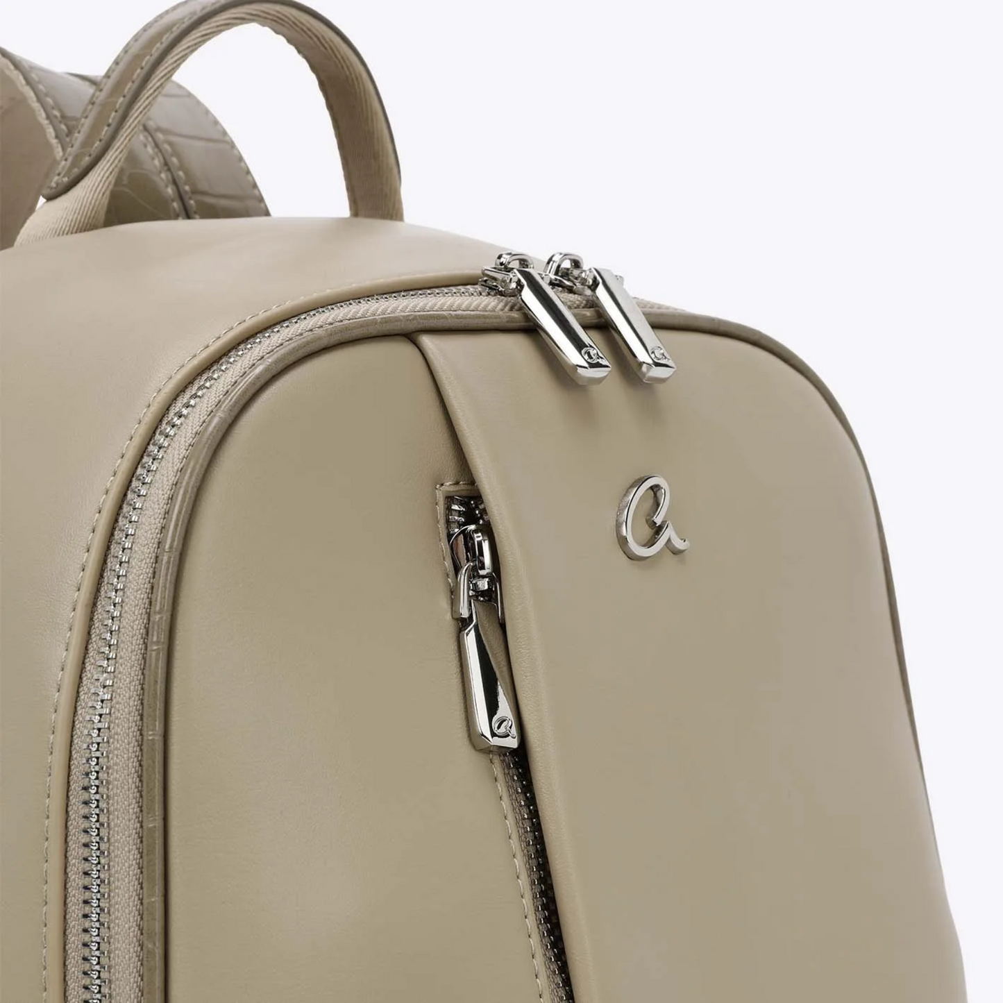 AX10230604-Beige