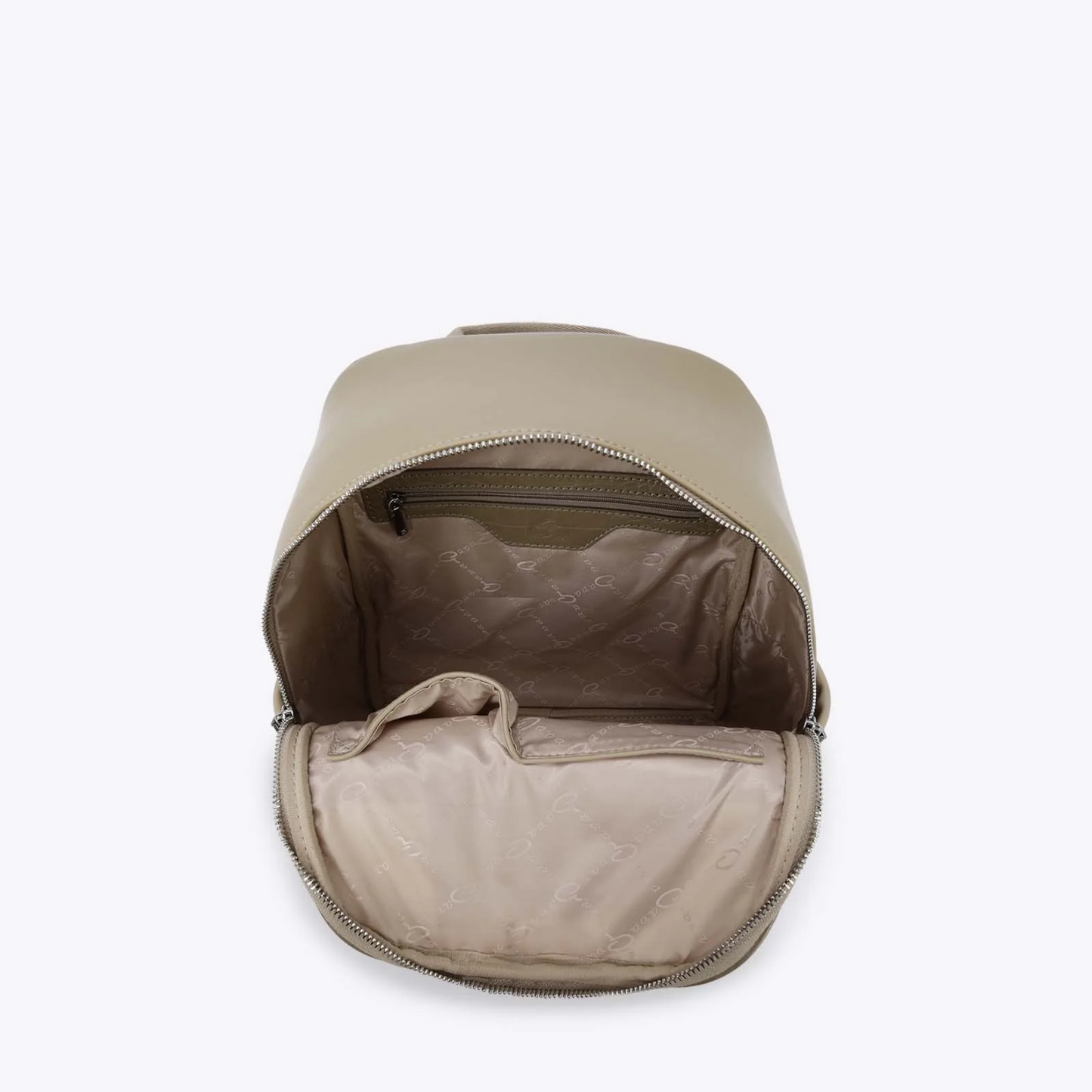AX10230604-Beige