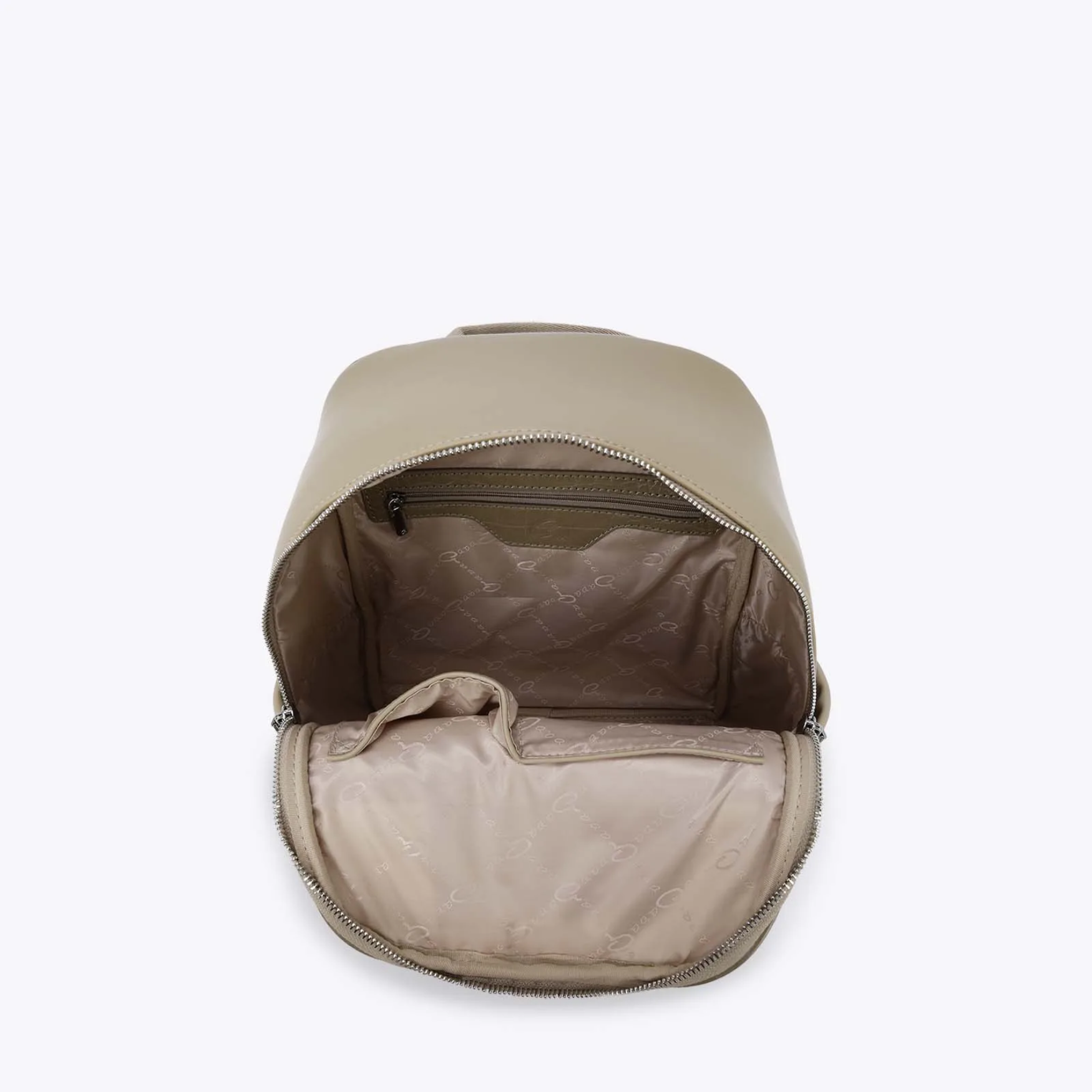 AX10230604-Beige