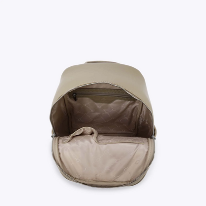 AX10230604-Beige