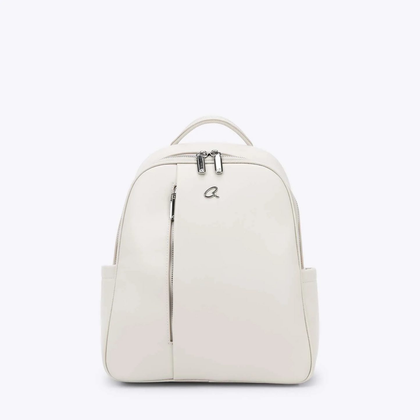 AX10230604-Bianco