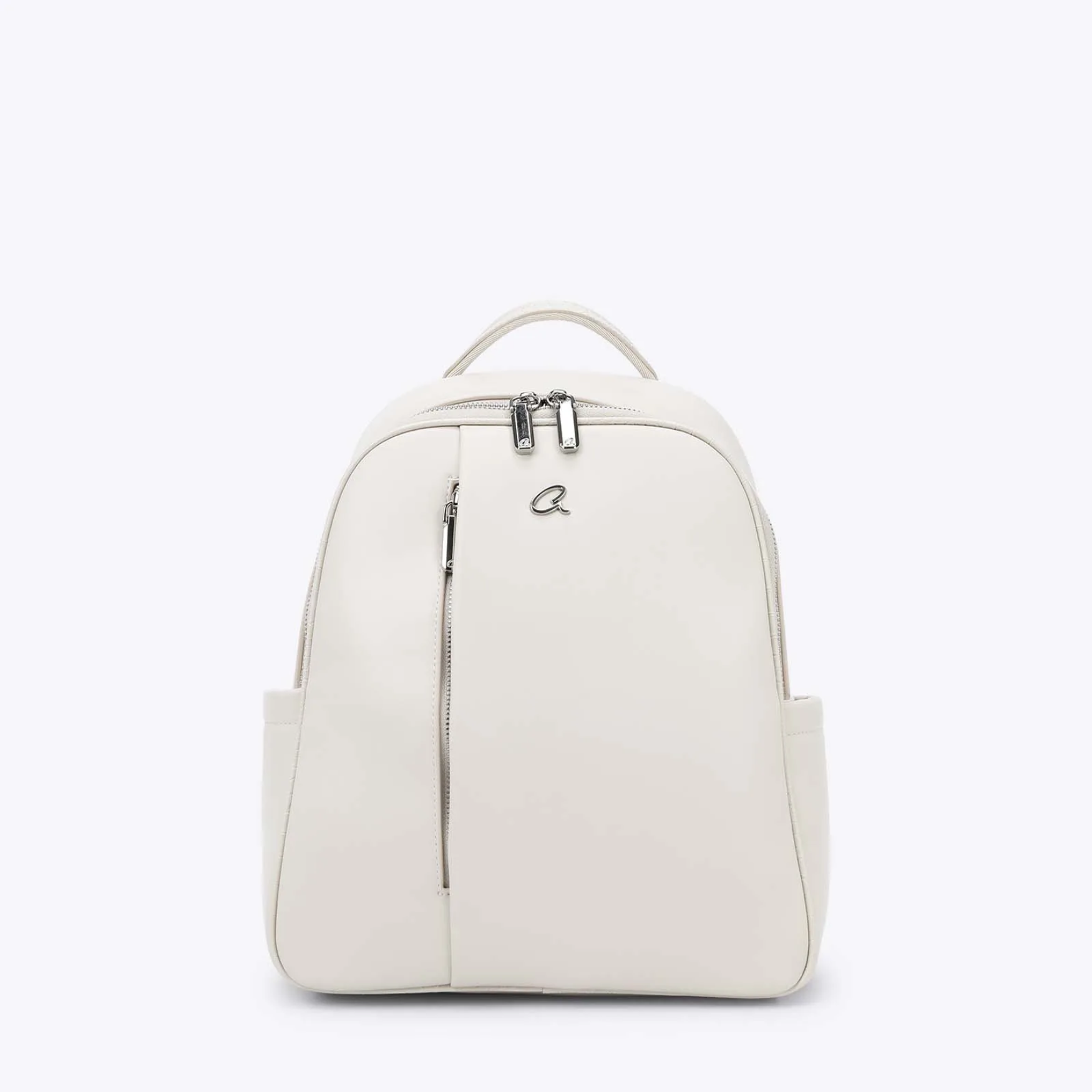 AX10230604-Bianco