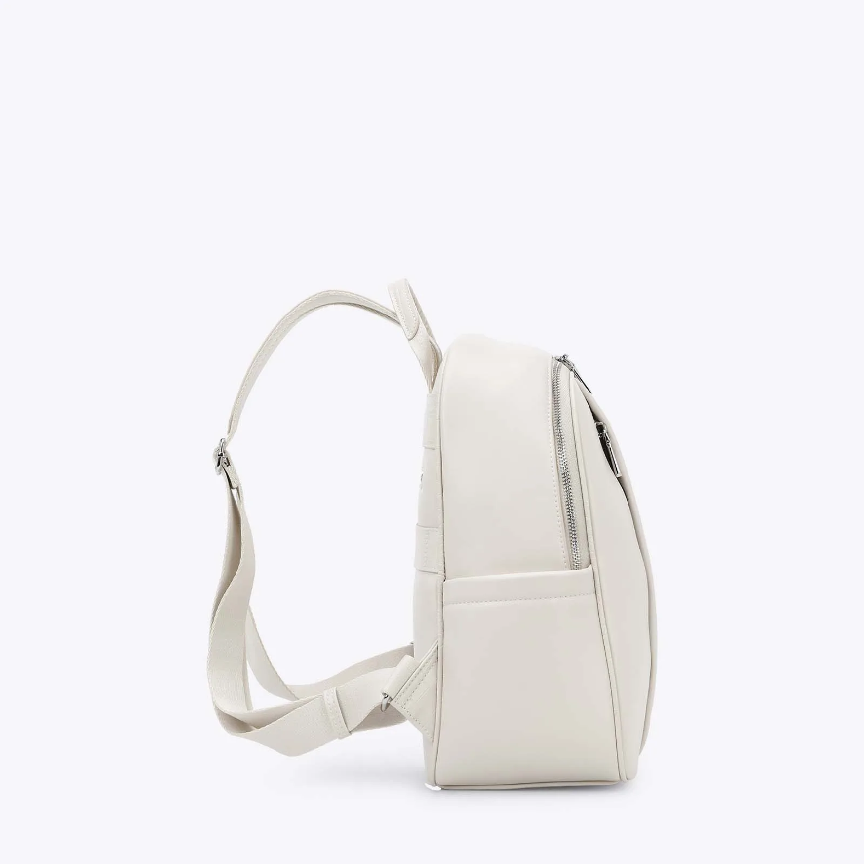 AX10230604-Bianco