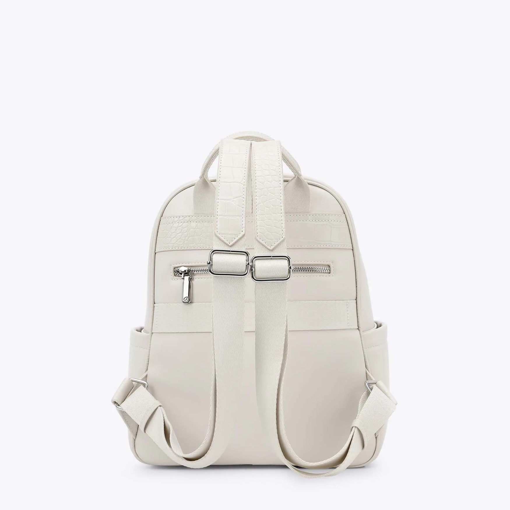 AX10230604-Bianco