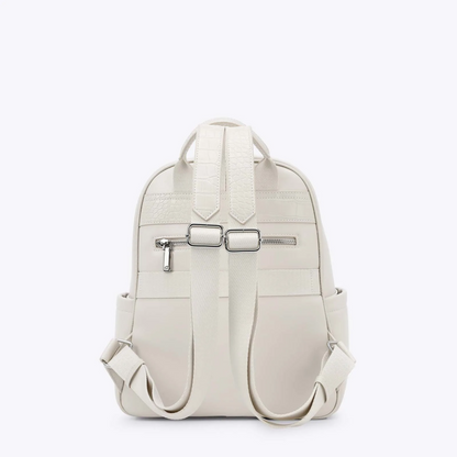 AX10230604-Bianco