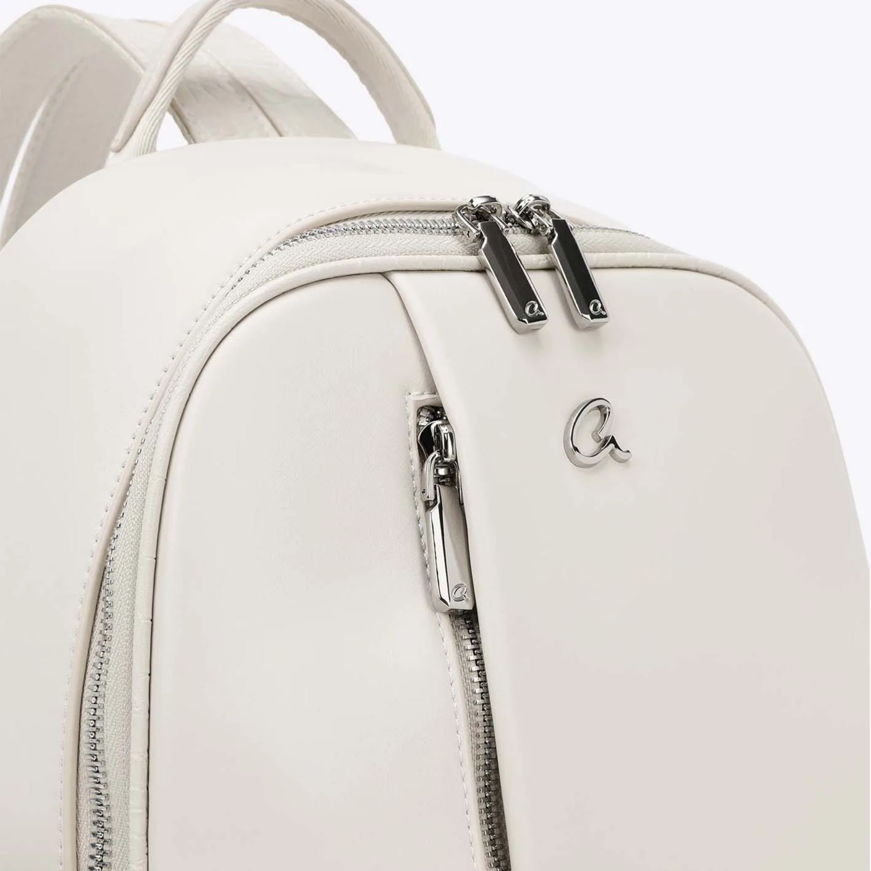 AX10230604-Bianco