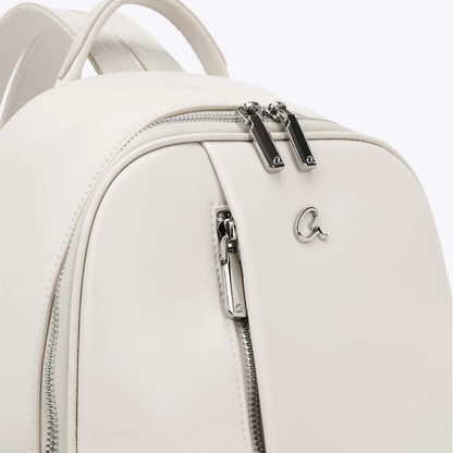 AX10230604-Bianco