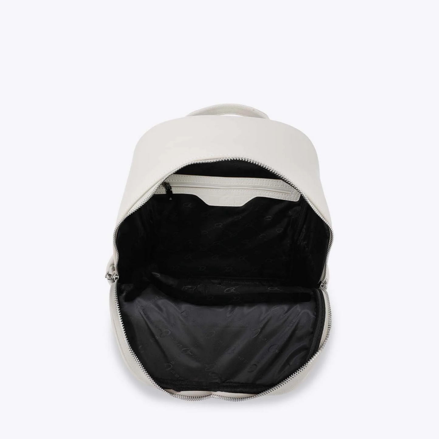 AX10230604-Bianco