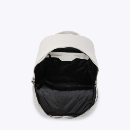 AX10230604-Bianco
