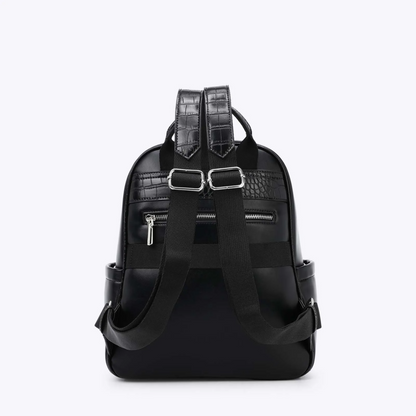 AX10230604-Nero