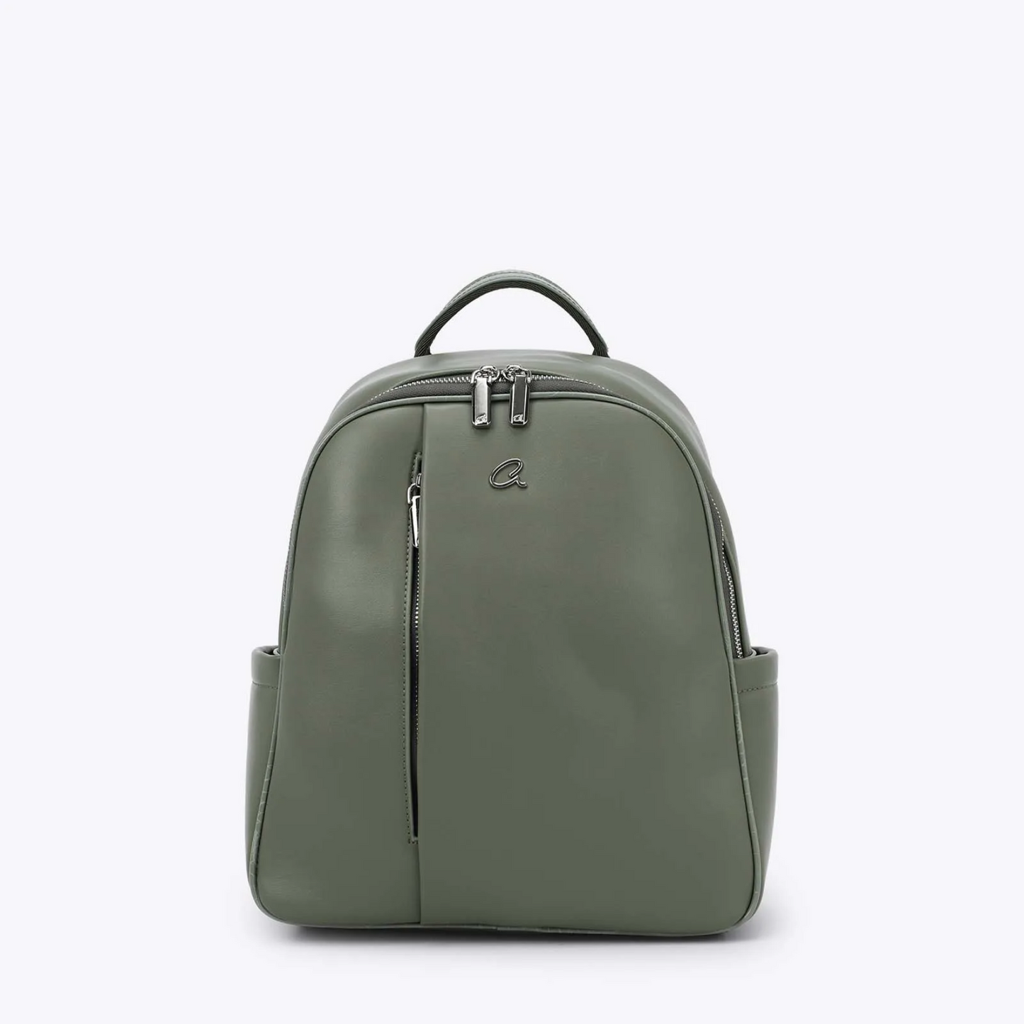 AX10230604-Verde
