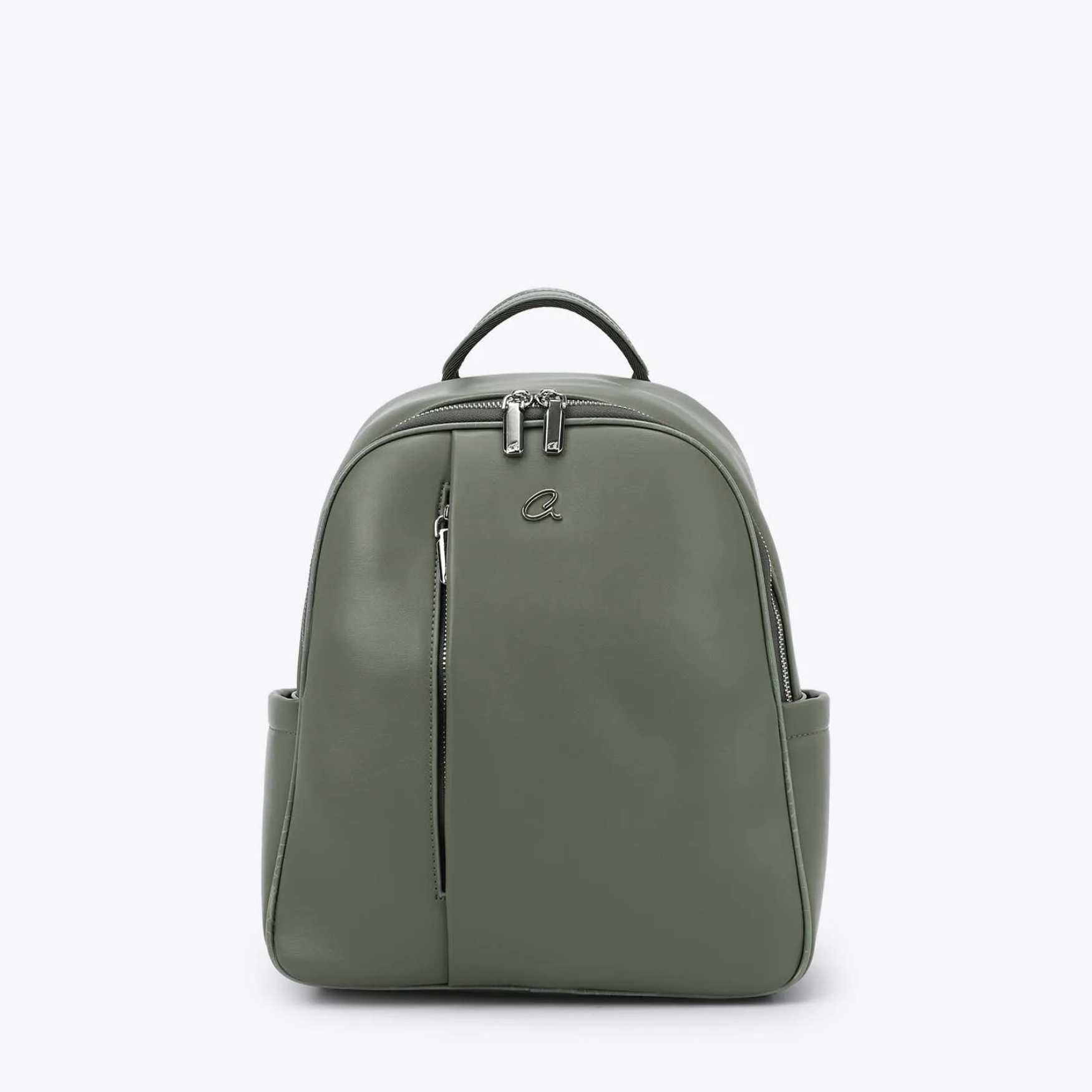 AX10230604-Verde