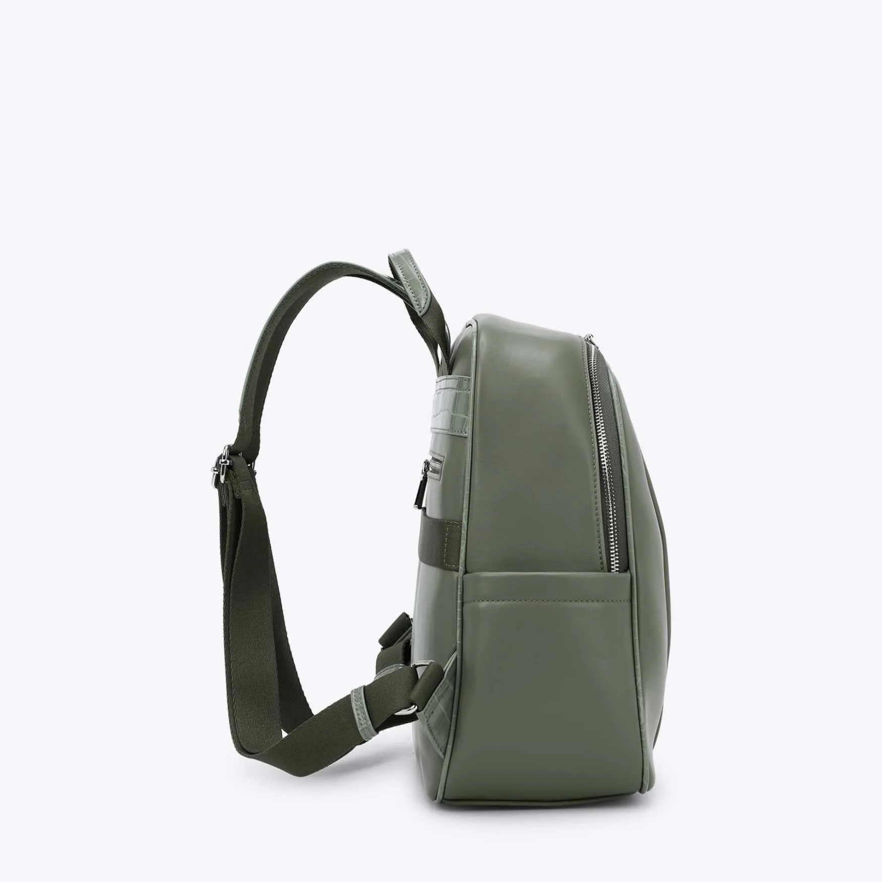 AX10230604-Verde