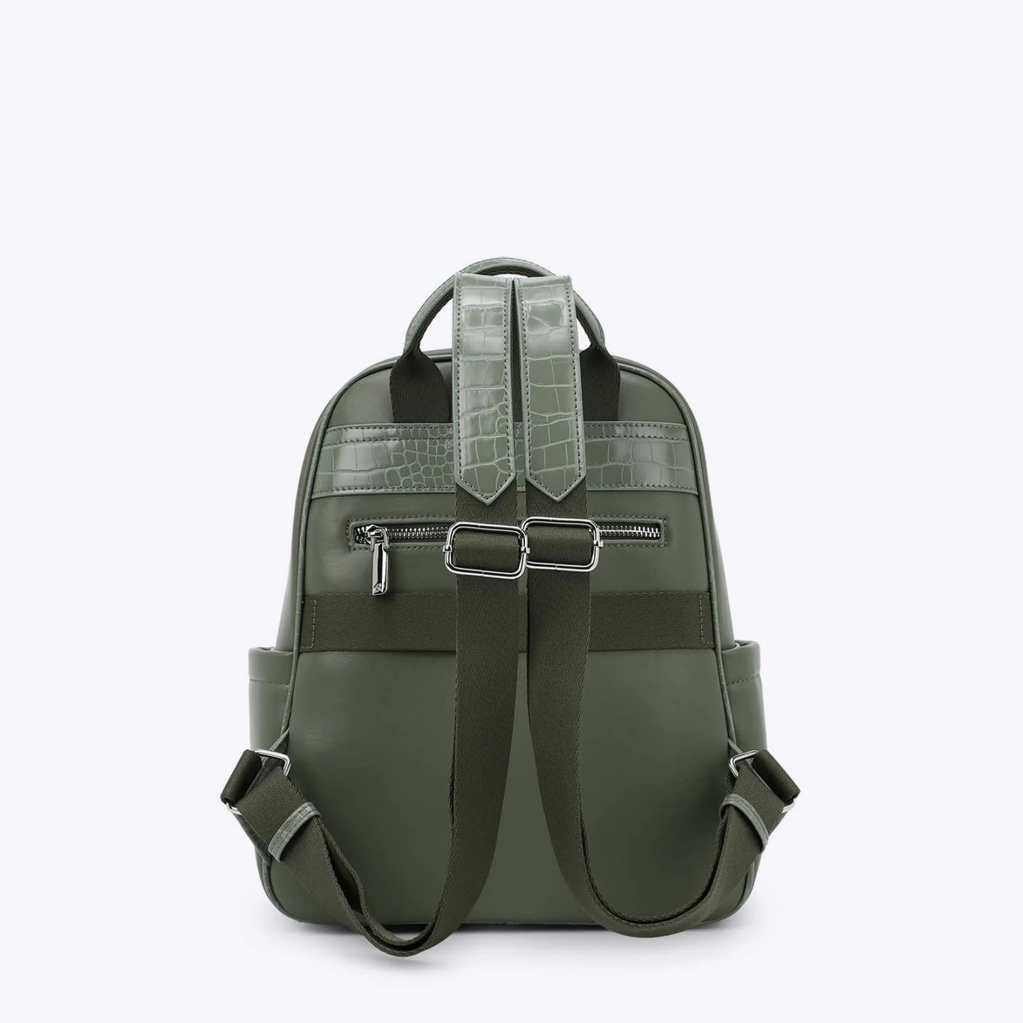AX10230604-Verde