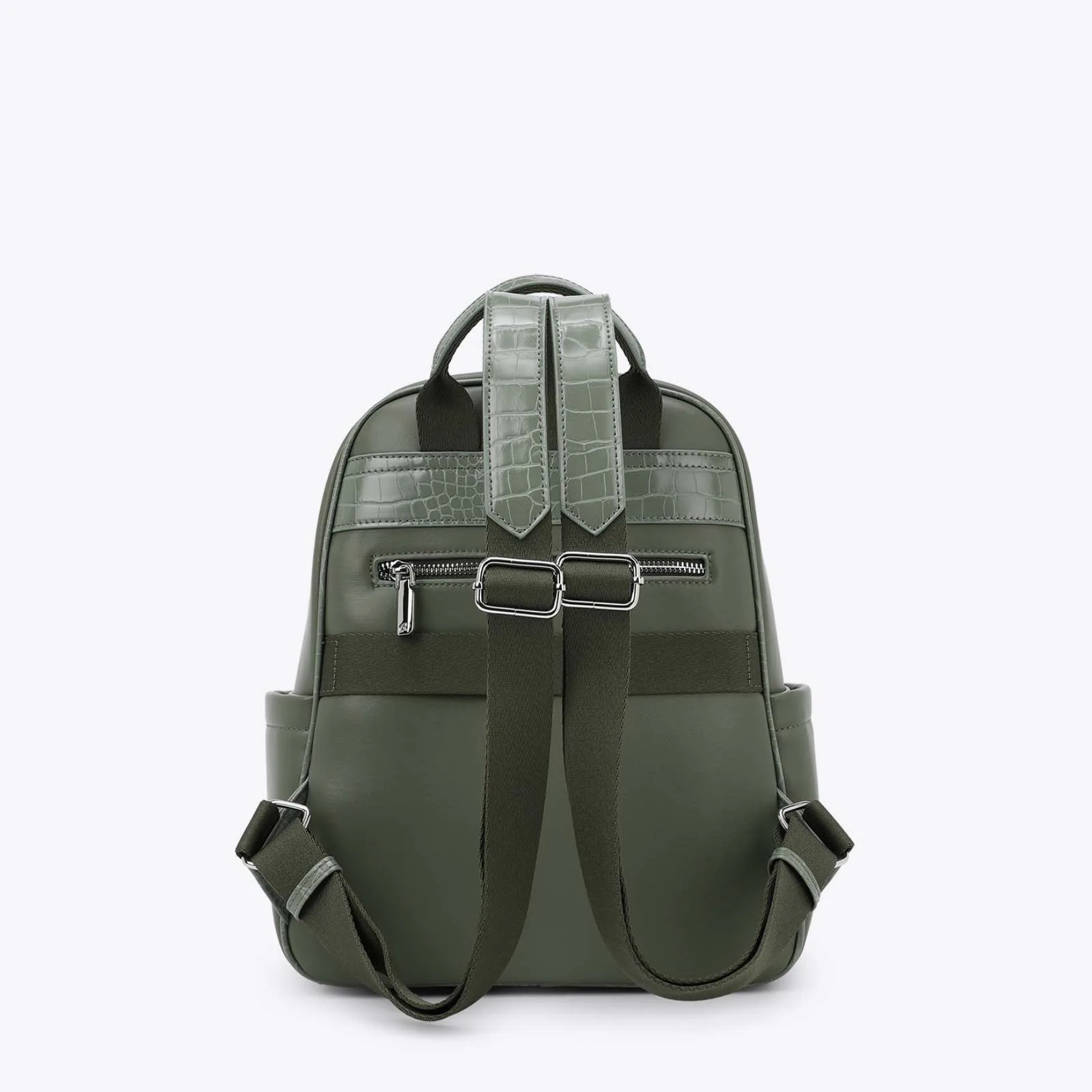 AX10230604-Verde