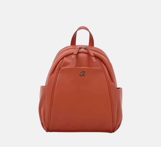 AX10230608-Arancione