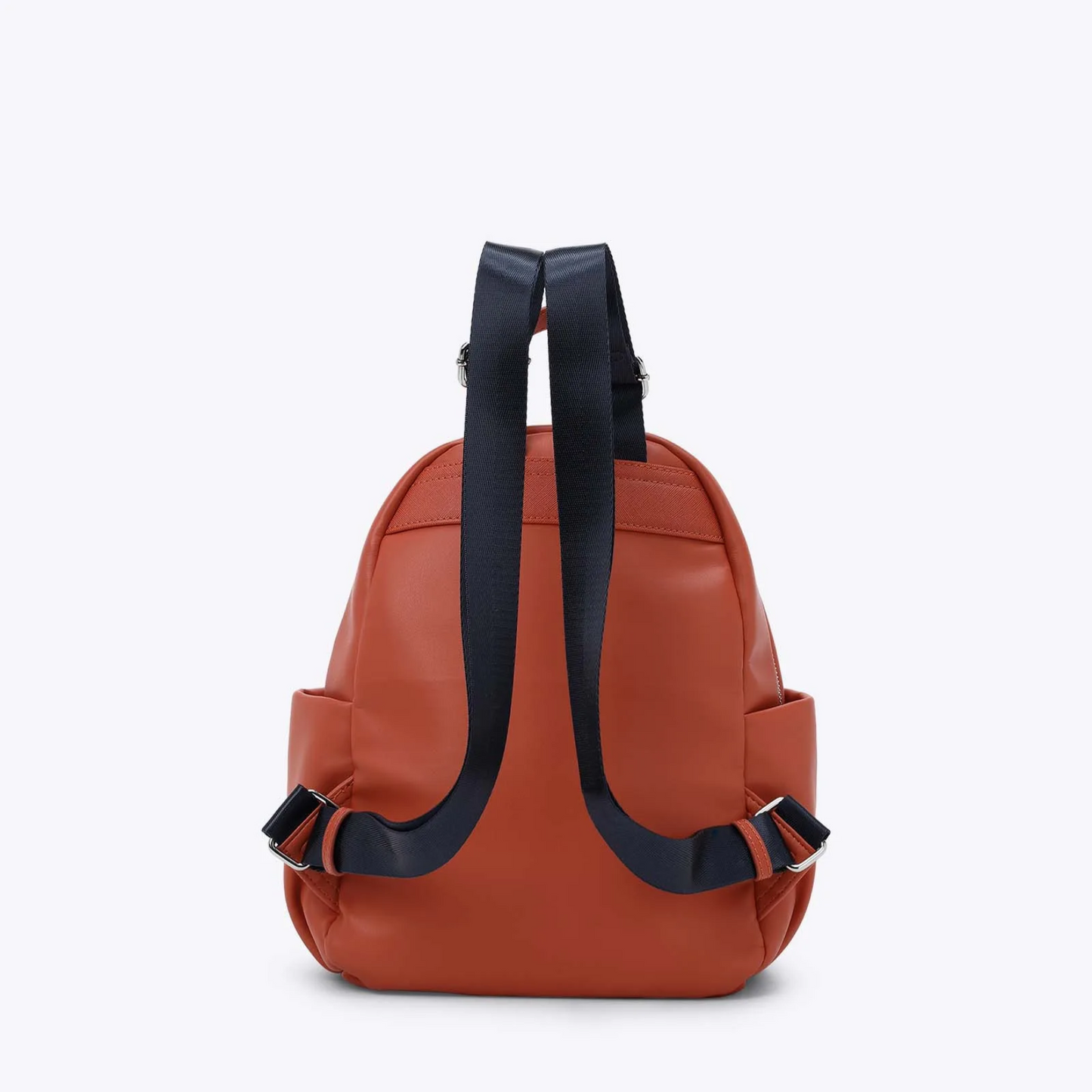 AX10230608-Arancione
