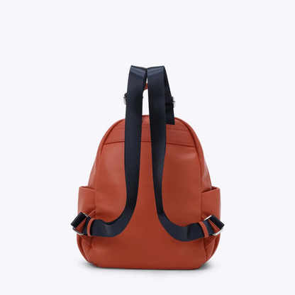 AX10230608-Arancione